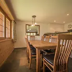 Apartment South Grindelwald
