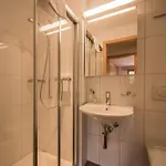 South Apartman *