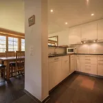 Apartman South Grindelwald