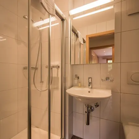 South Apartamento *
